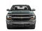 2016 Chevrolet Silverado LT