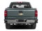 2016 Chevrolet Silverado LT