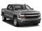 2016 Chevrolet Silverado LT