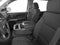 2016 Chevrolet Silverado LT