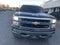 2014 Chevrolet Silverado LT