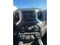 2021 Chevrolet Silverado RST