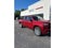 2021 Chevrolet Silverado RST