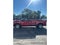 2021 Chevrolet Silverado RST