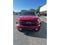2021 Chevrolet Silverado RST