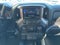 2019 Chevrolet Silverado High Country