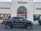 2003 Chevrolet Avalanche Base