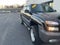 2003 Chevrolet Avalanche Base