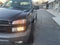 2003 Chevrolet Avalanche Base