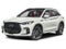 2024 INFINITI QX50 SPORT