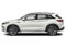 2024 INFINITI QX50 SPORT