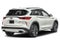 2024 INFINITI QX50 SPORT