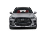 2024 INFINITI QX50 SPORT