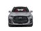 2024 INFINITI QX50 SPORT
