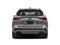 2024 INFINITI QX50 SPORT