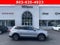 2021 Volkswagen Tiguan SE R-Line Black