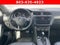 2021 Volkswagen Tiguan SE R-Line Black