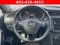 2021 Volkswagen Tiguan SE R-Line Black