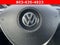2021 Volkswagen Tiguan SE R-Line Black