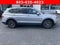 2021 Volkswagen Tiguan SE R-Line Black