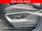 2021 Volkswagen Tiguan SE R-Line Black