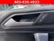 2021 Volkswagen Tiguan SE R-Line Black