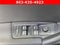 2021 Volkswagen Tiguan SE R-Line Black