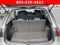 2021 Volkswagen Tiguan SE R-Line Black