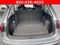 2021 Volkswagen Tiguan SE R-Line Black