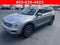 2021 Volkswagen Tiguan SE R-Line Black
