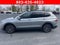 2021 Volkswagen Tiguan SE R-Line Black