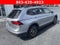 2021 Volkswagen Tiguan SE R-Line Black