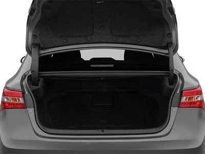 2013 Toyota Avalon Limited