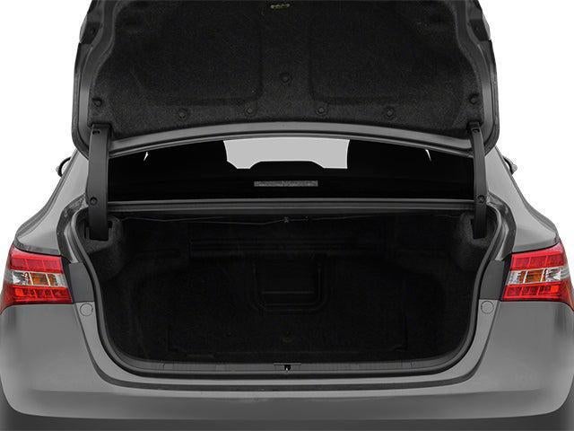 2013 Toyota Avalon Limited