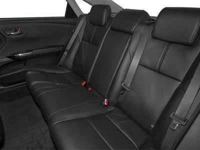 2013 Toyota Avalon Limited