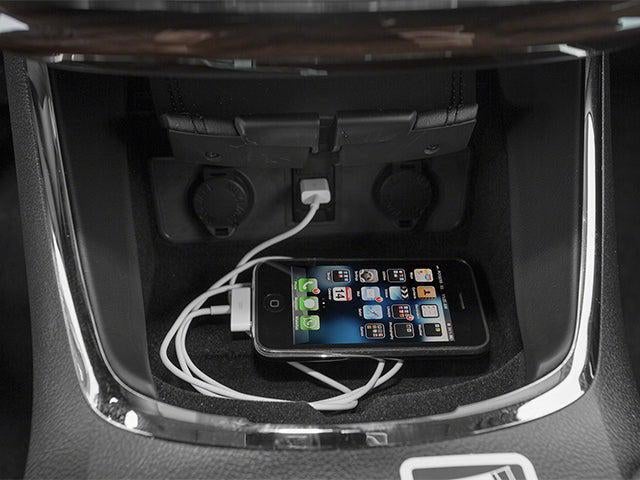 2013 Toyota Avalon Limited