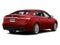 2013 Toyota Avalon Limited