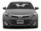 2013 Toyota Avalon Limited