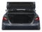 2025 Toyota Camry Hybrid SE