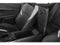 2025 Toyota Camry Hybrid SE