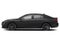 2025 Toyota Camry Hybrid SE