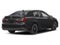 2025 Toyota Camry Hybrid SE