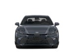 2025 Toyota Camry Hybrid SE