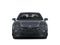 2025 Toyota Camry Hybrid SE