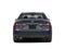 2025 Toyota Camry Hybrid SE