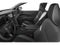 2025 Toyota Camry Hybrid SE