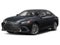 2025 Lexus ES 350 Premium