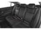 2025 Lexus ES 350 Premium