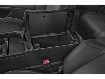 2025 Lexus ES 350 Premium