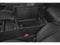 2025 Lexus ES 350 Premium